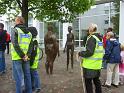 marschen 2009 013